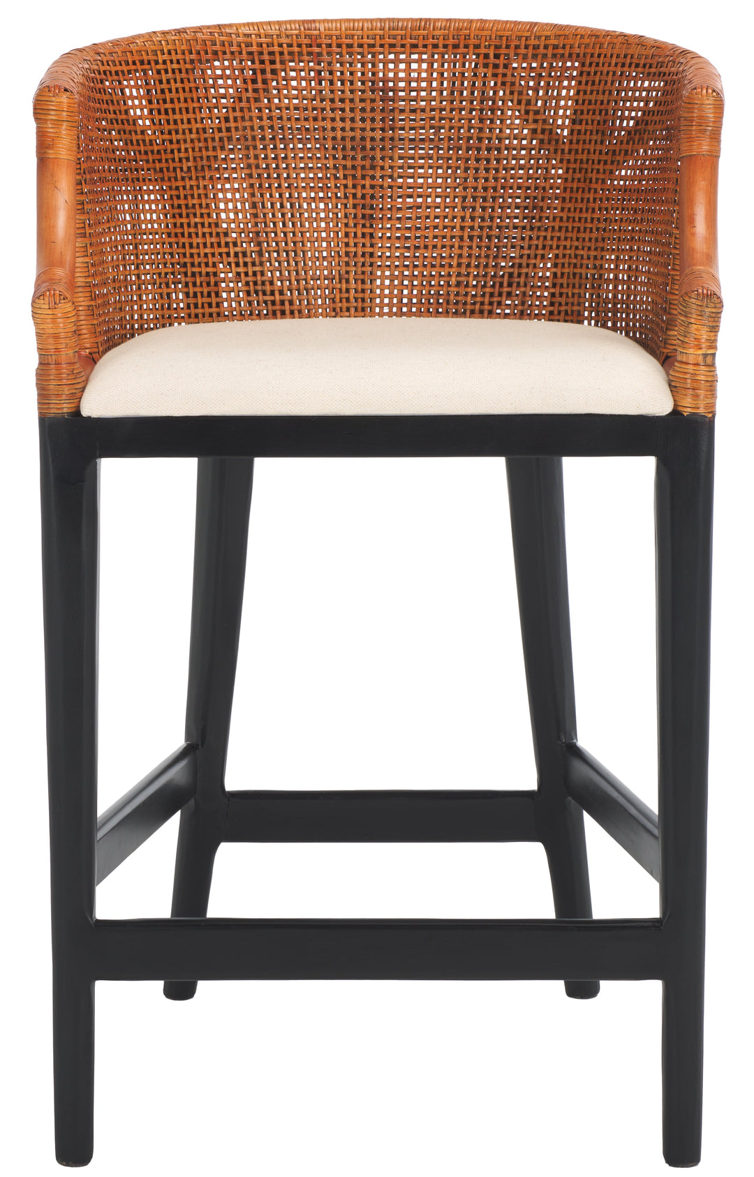 Brando Counter Stool