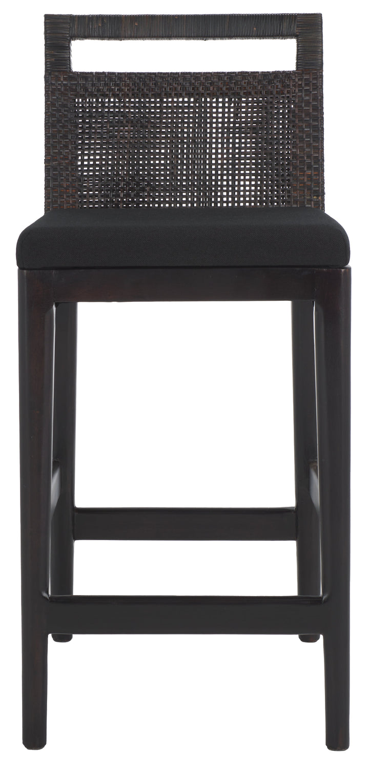 Darin Counter Stool