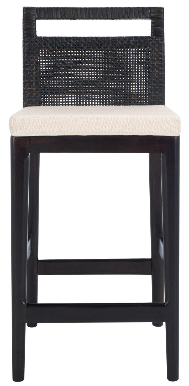 Darin Counter Stool