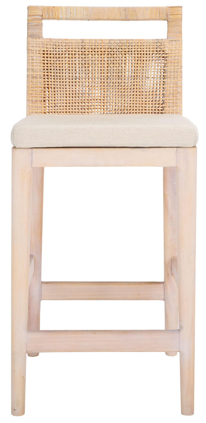 Darin Counter Stool