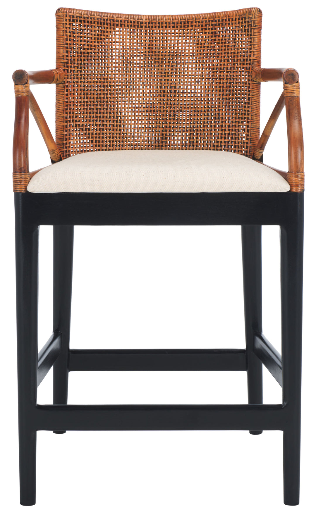 Gianni  Counter Stool