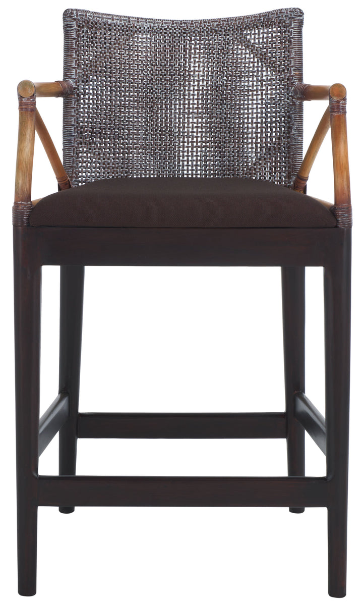 Gianni  Counter Stool