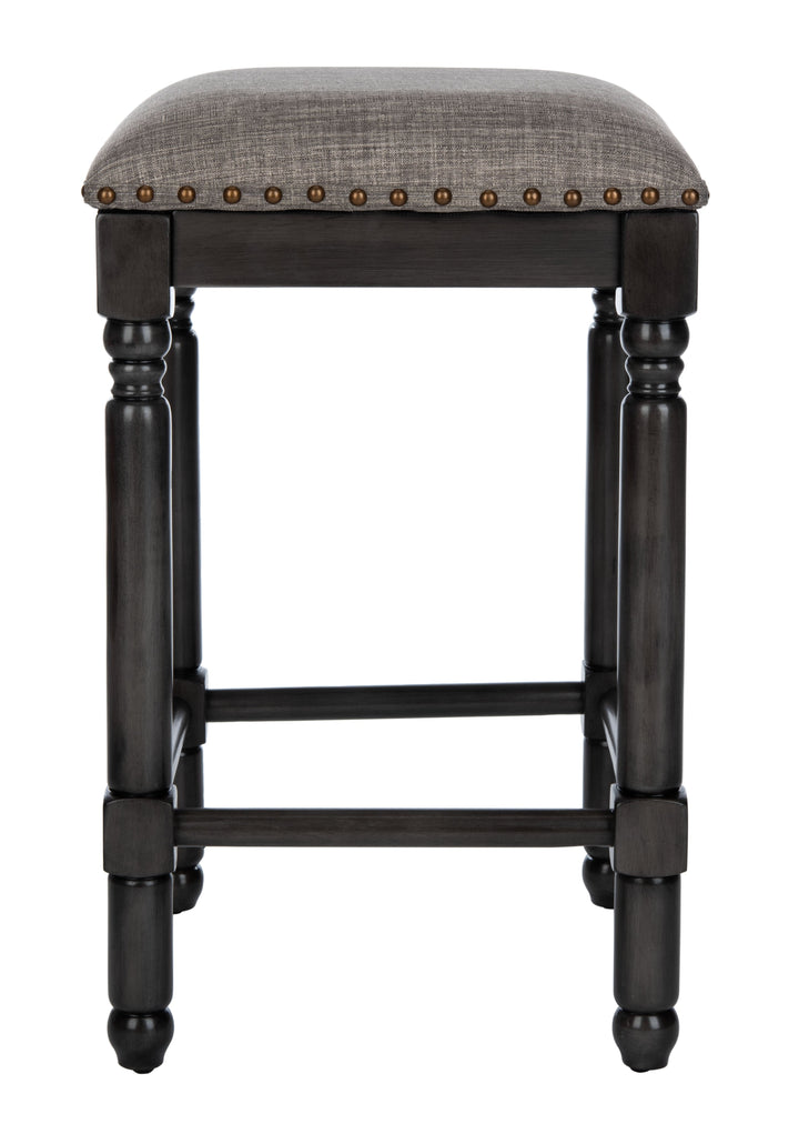 Preston Counter Stool