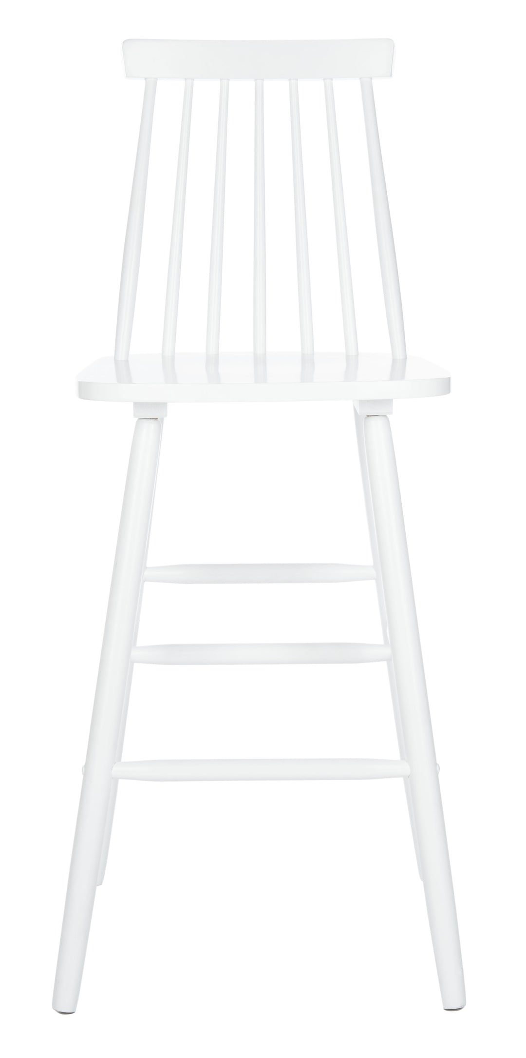 Beaufort Bar Stool