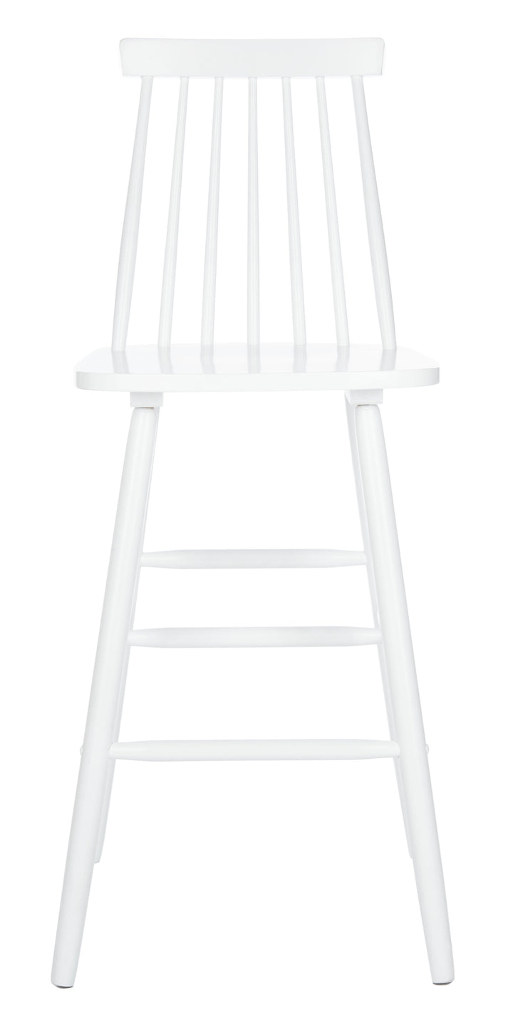 Beaufort Bar Stool