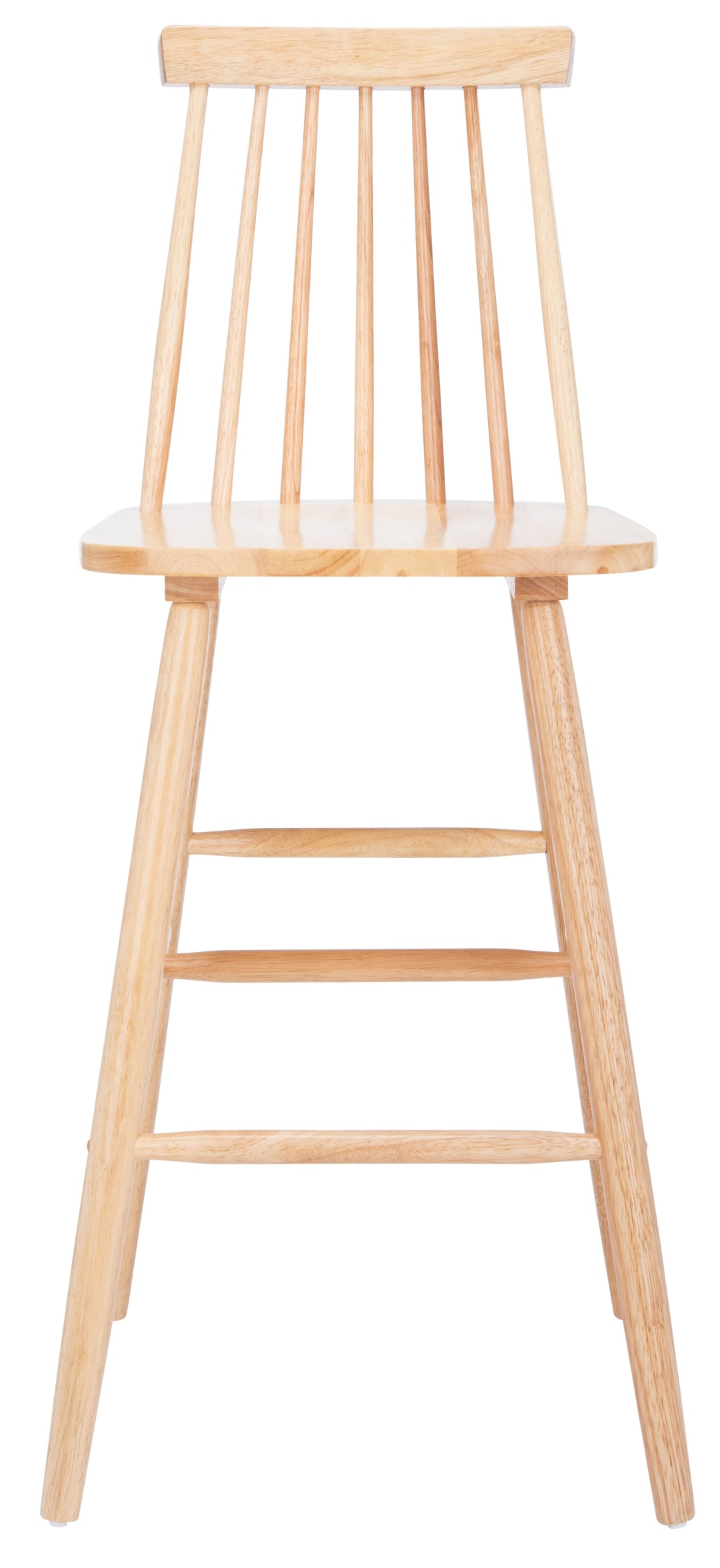 Beaufort Bar Stool