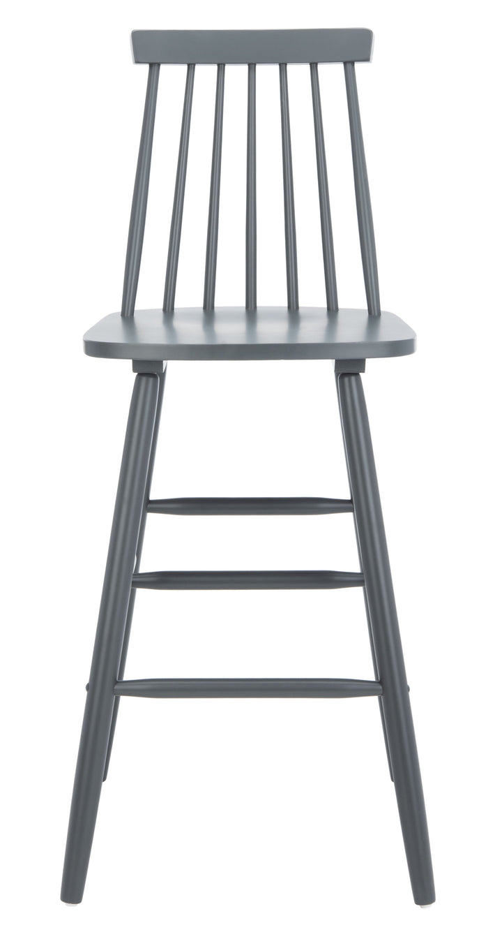 Beaufort Bar Stool