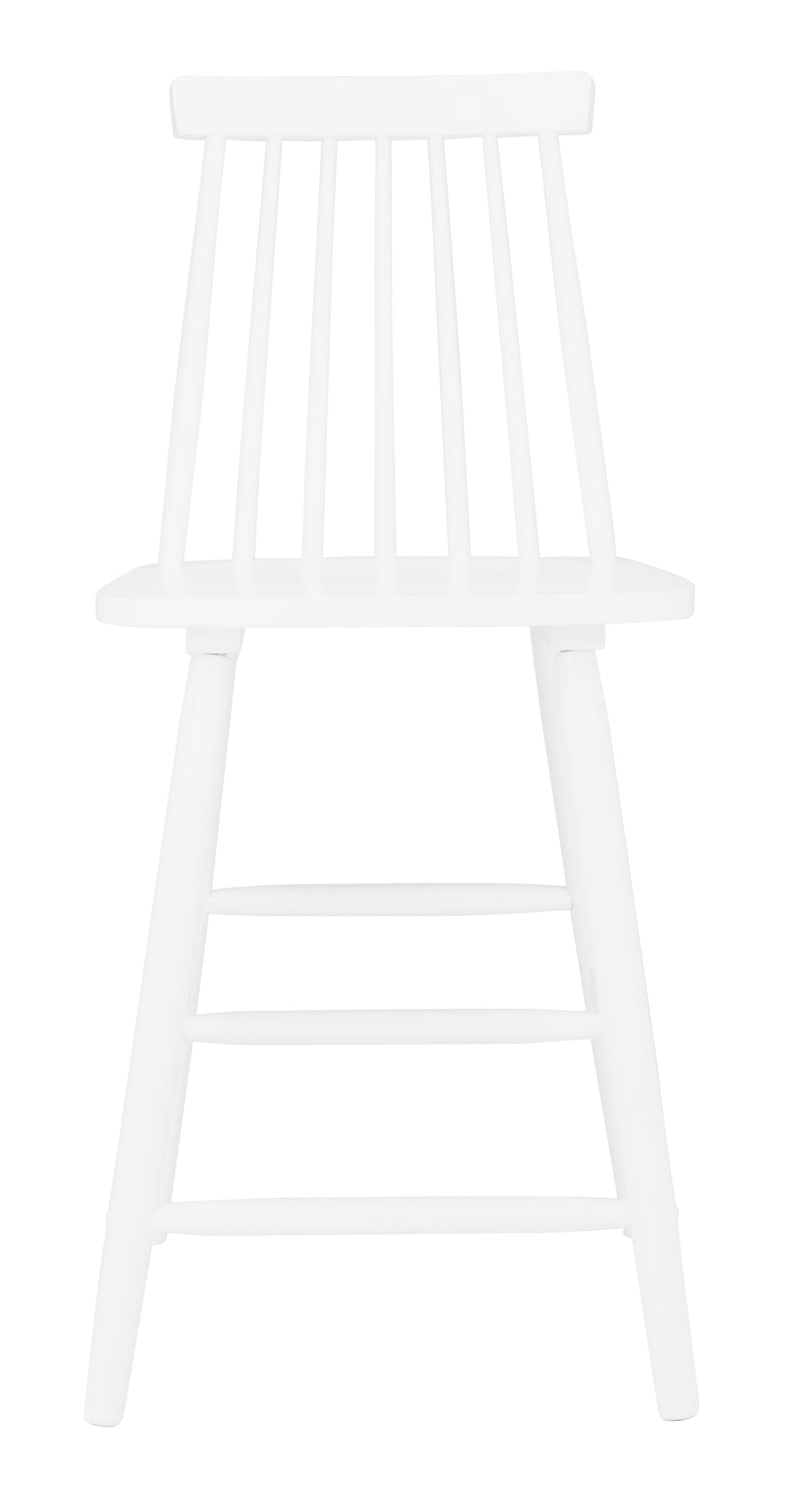 Beaufort Counter Stool