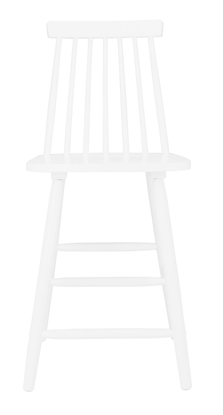 Beaufort Counter Stool