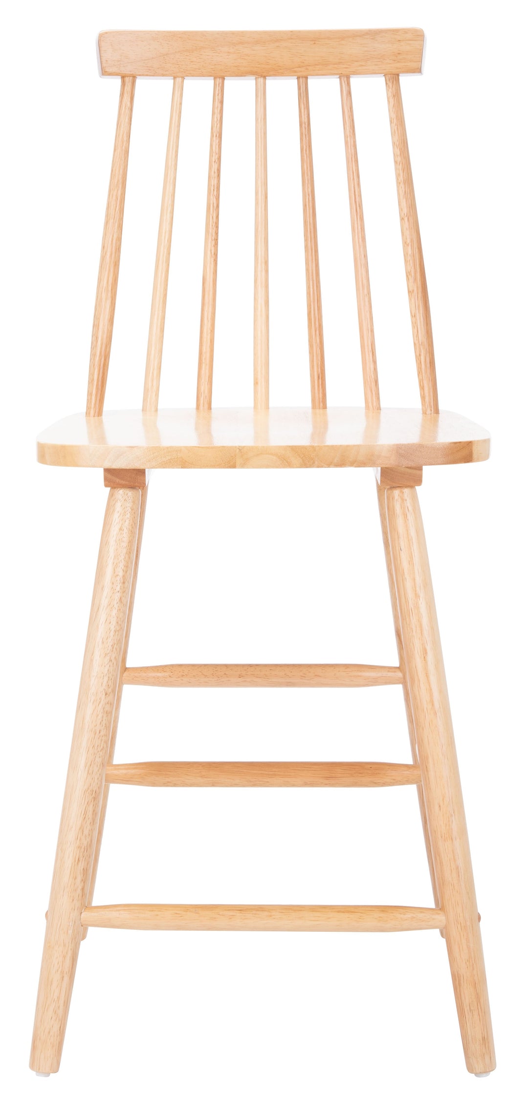 Beaufort Counter Stool