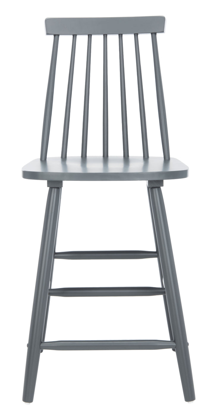 Beaufort Counter Stool