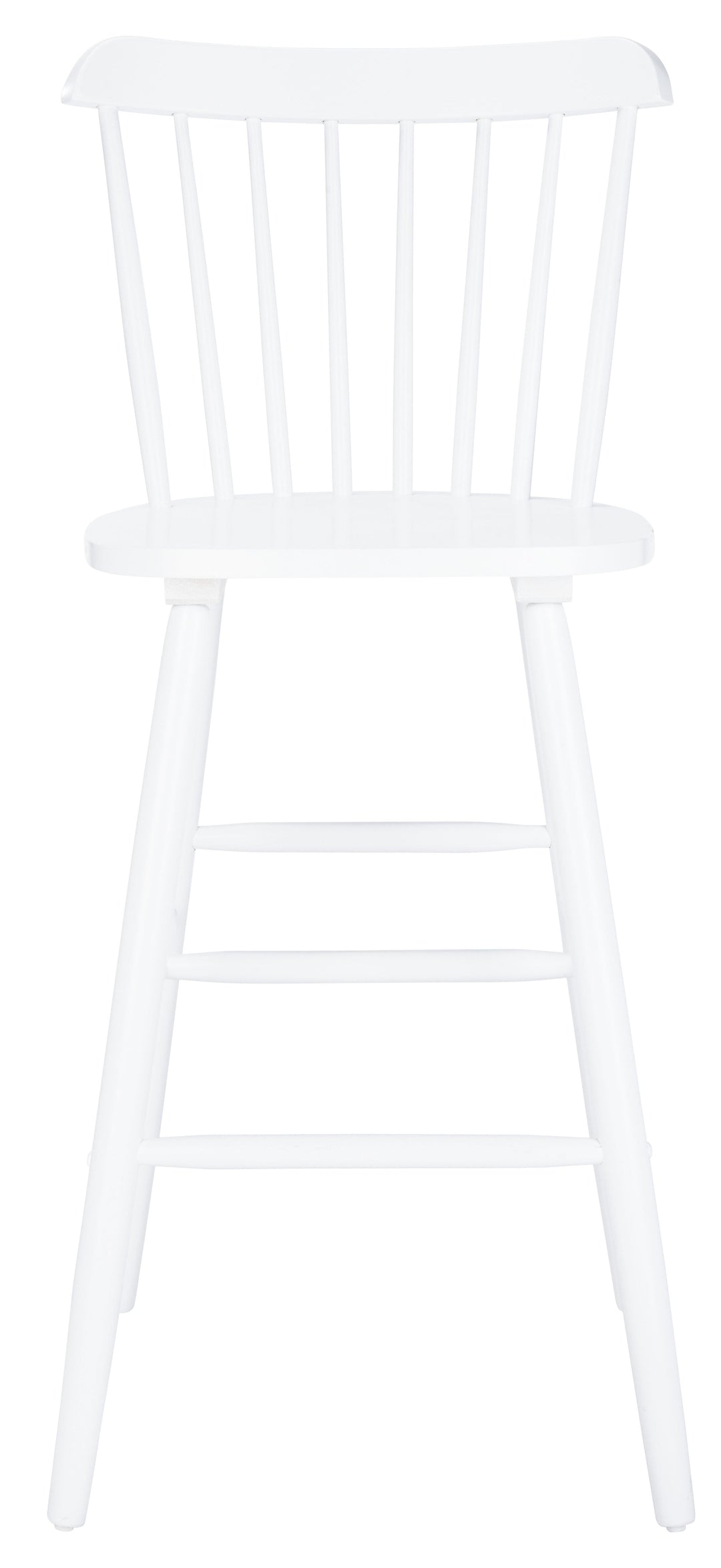 Galena Bar Stool