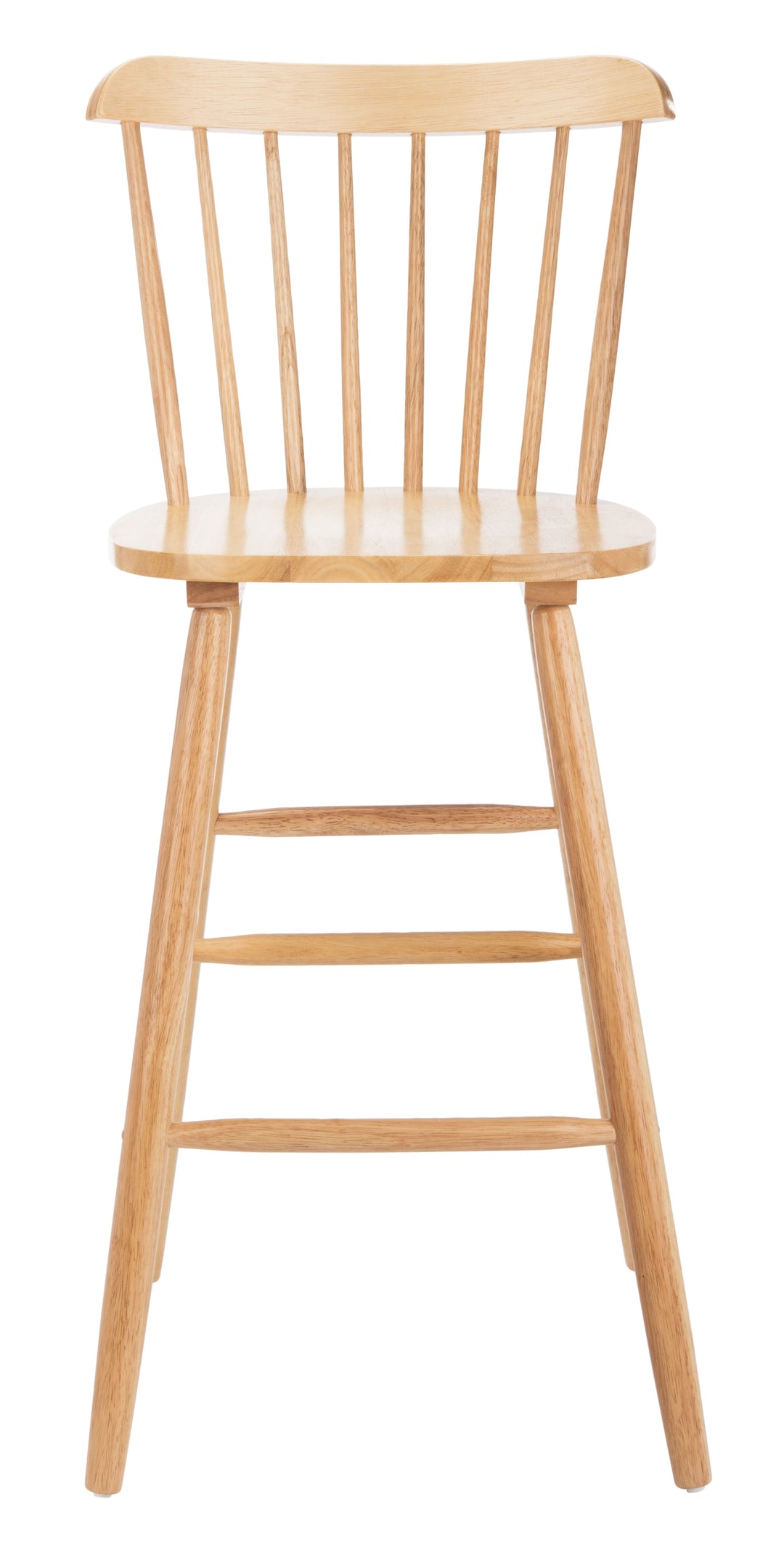 Galena Bar Stool