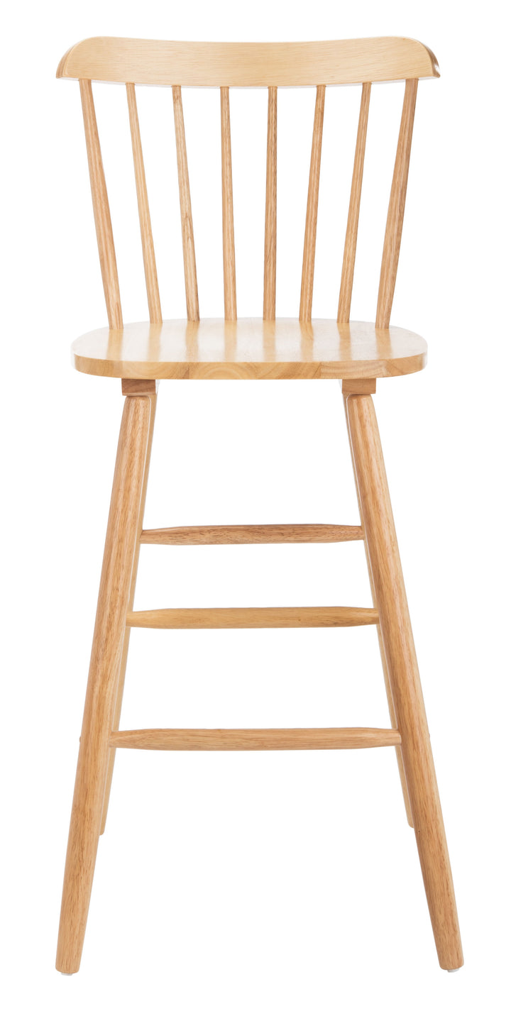 Galena Bar Stool