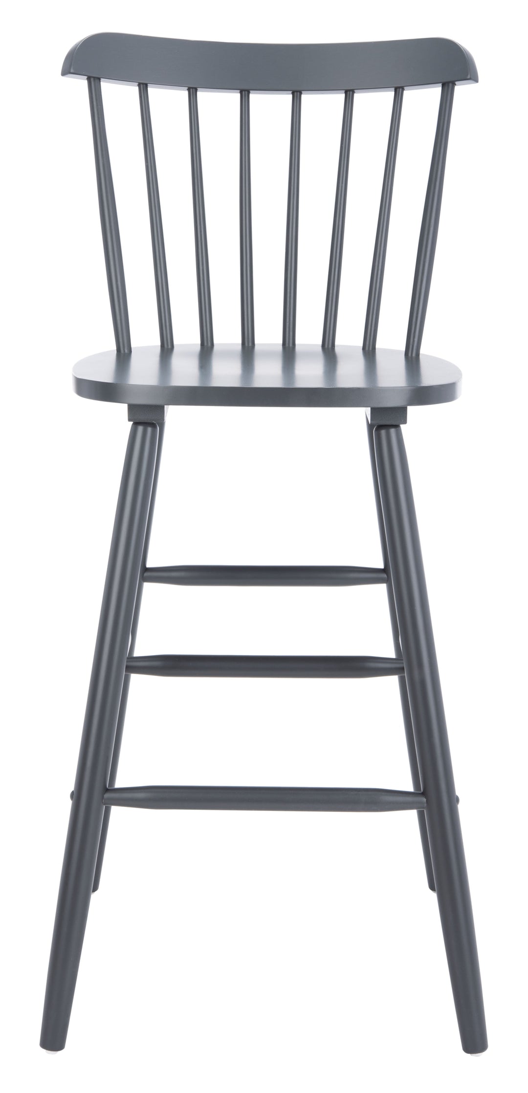 Galena Bar Stool