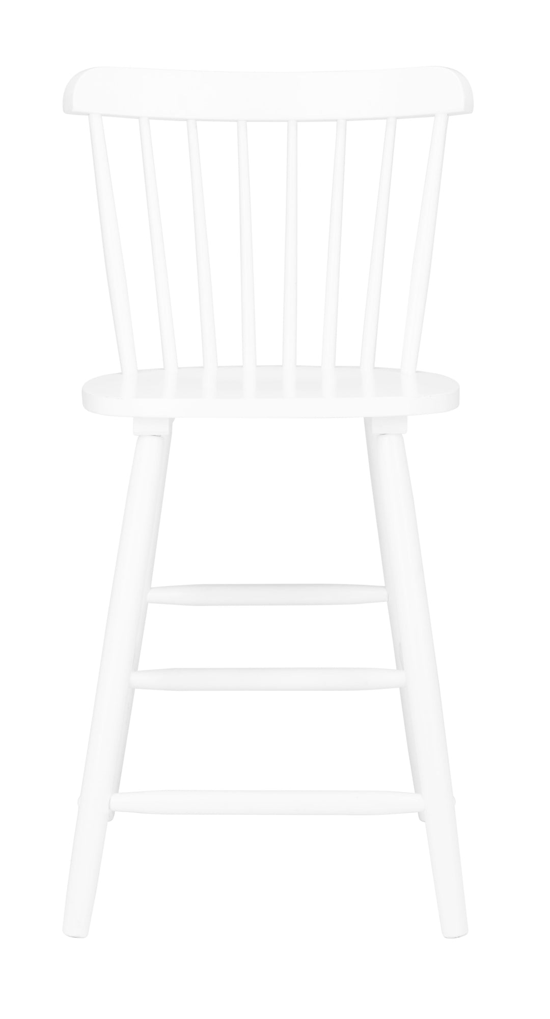 Galena Counter Stool