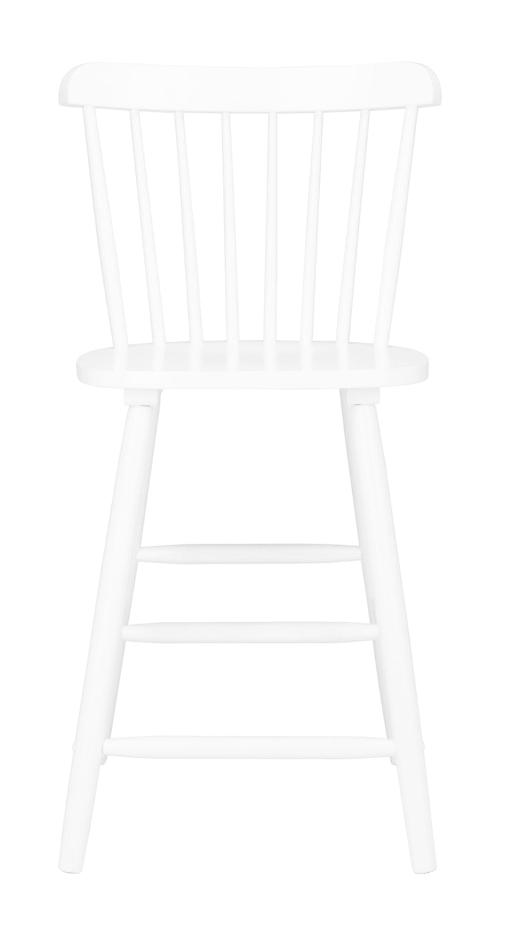 Galena Counter Stool