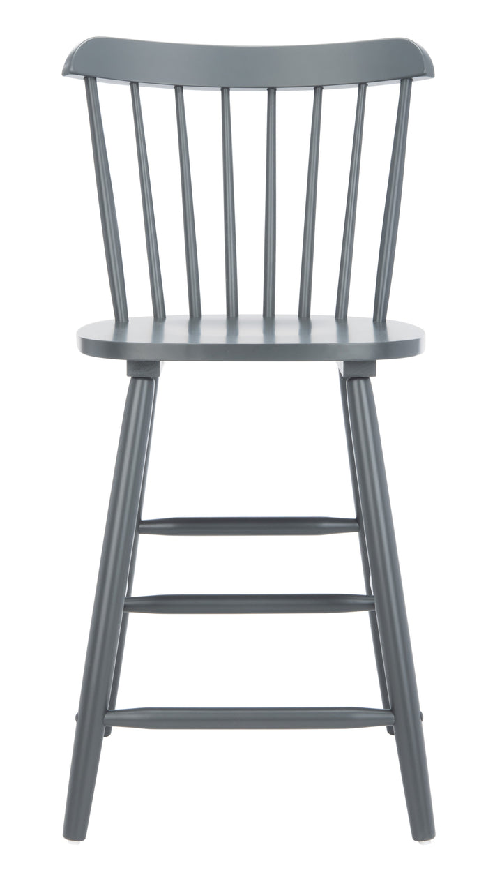 Galena Counter Stool