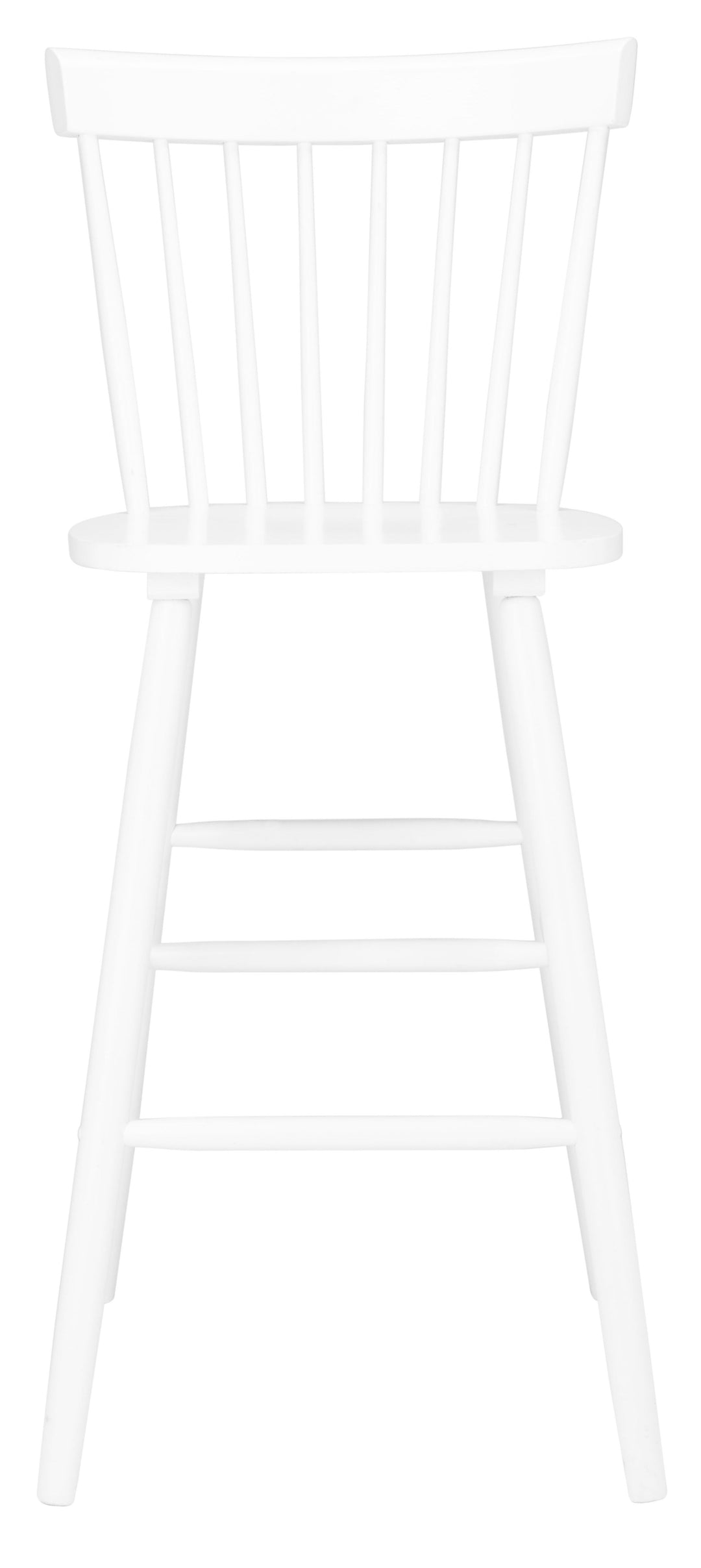 Providence Bar Stool