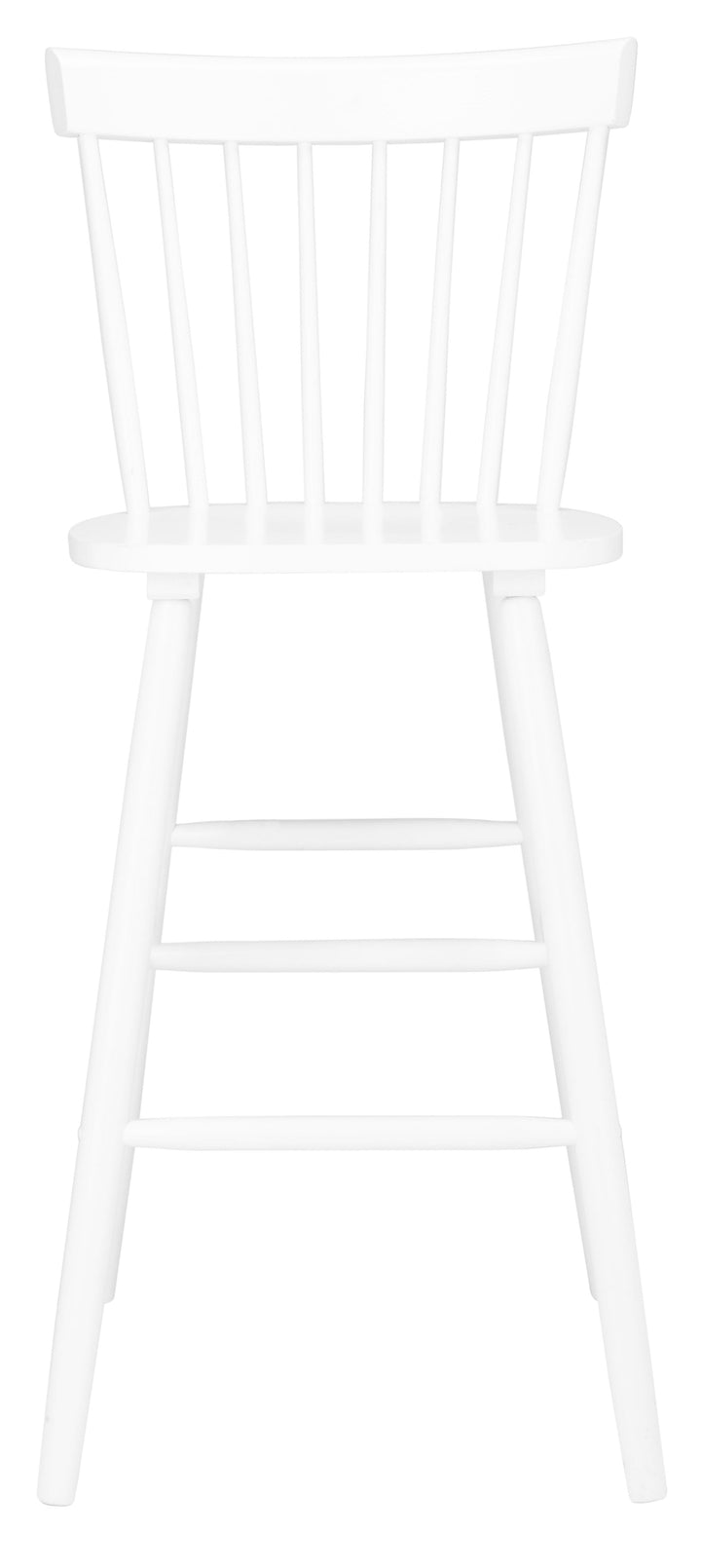 Providence Bar Stool