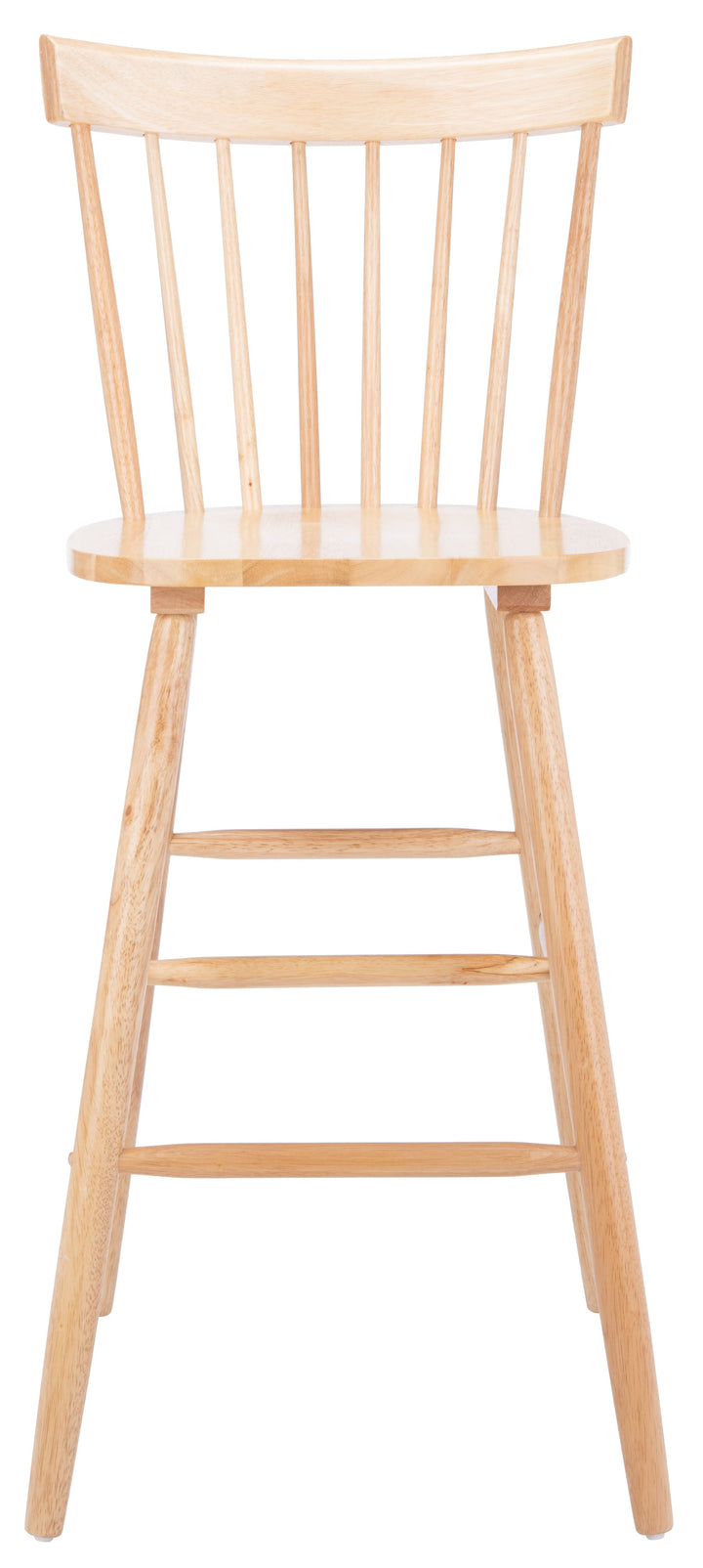 Providence Bar Stool