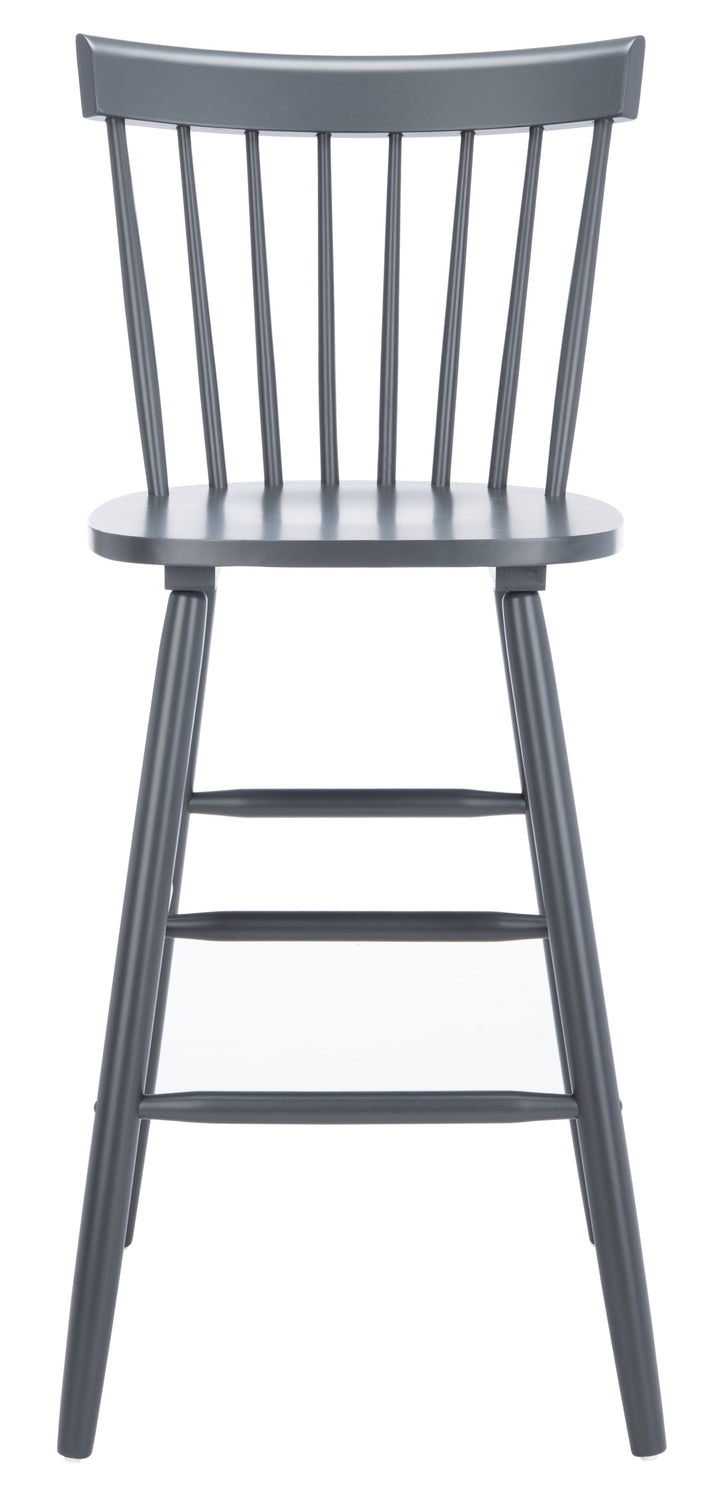 Providence Bar Stool