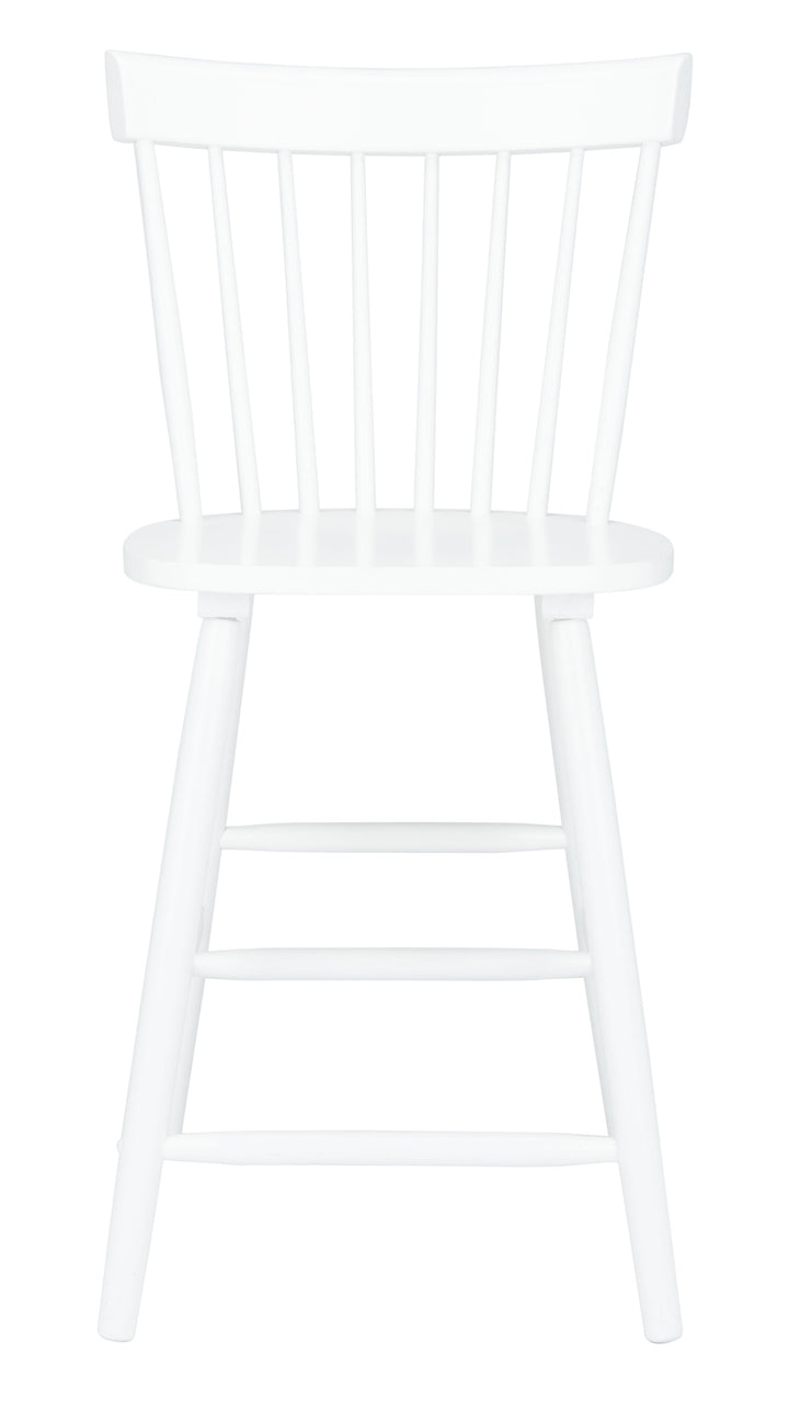 Providence Counter Stool