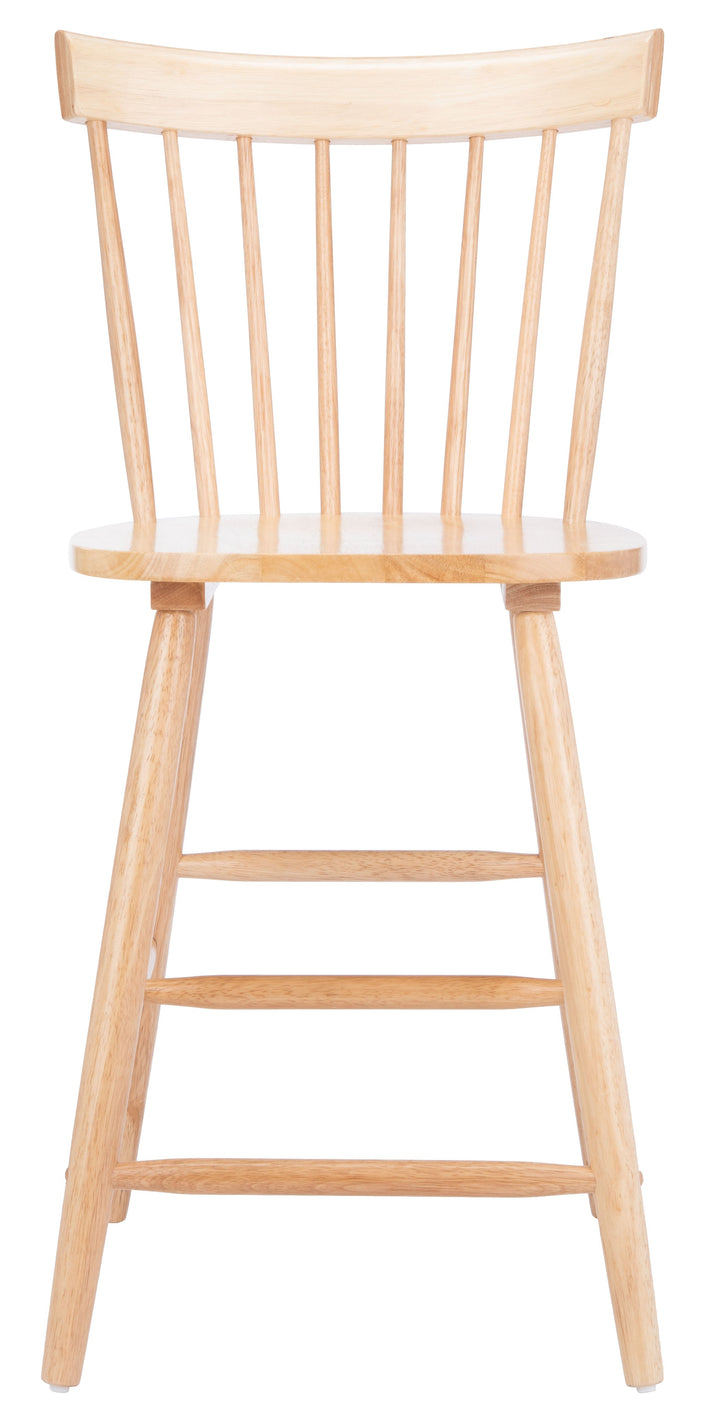 Providence Counter Stool