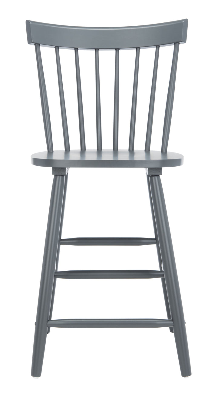 Providence Counter Stool