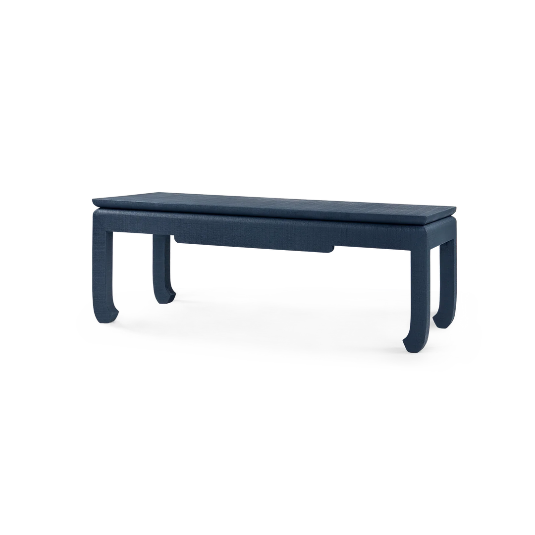 Bethany Coffee Table