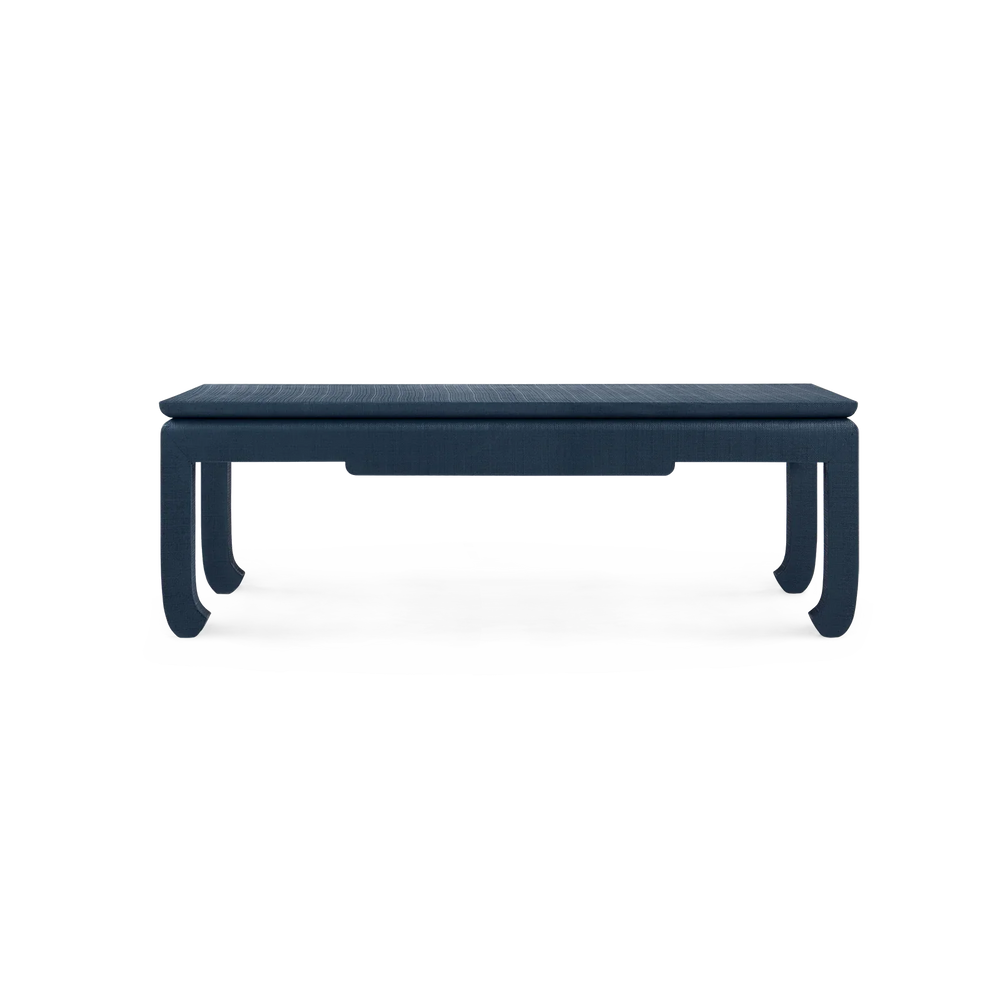 Bethany Coffee Table