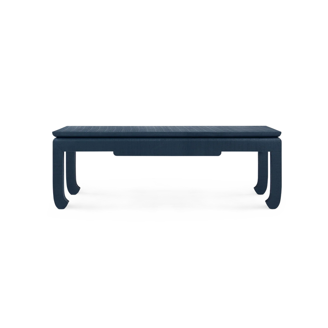 Bethany Coffee Table