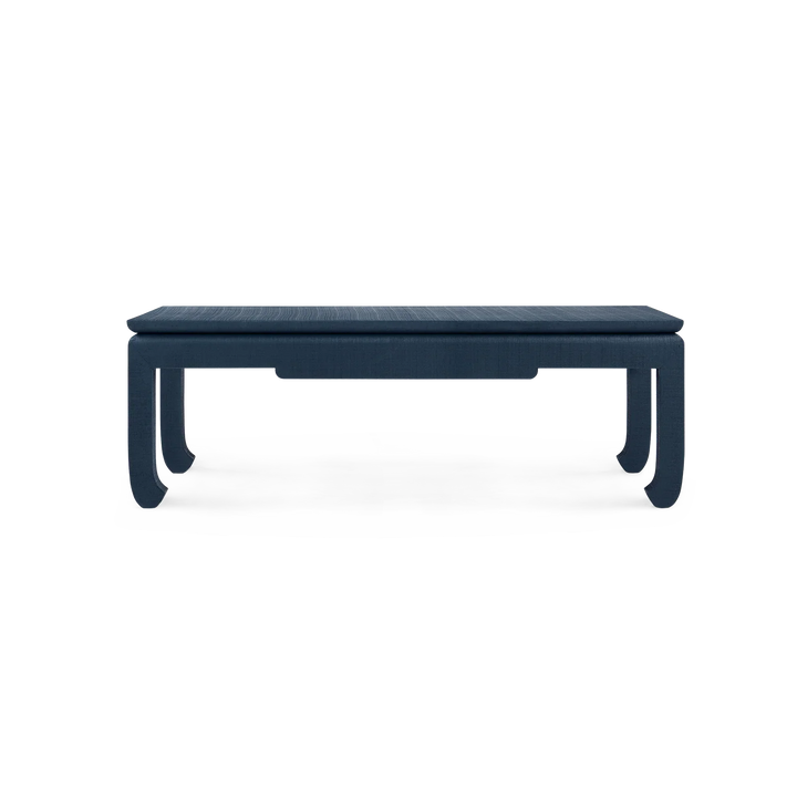 Bethany Coffee Table