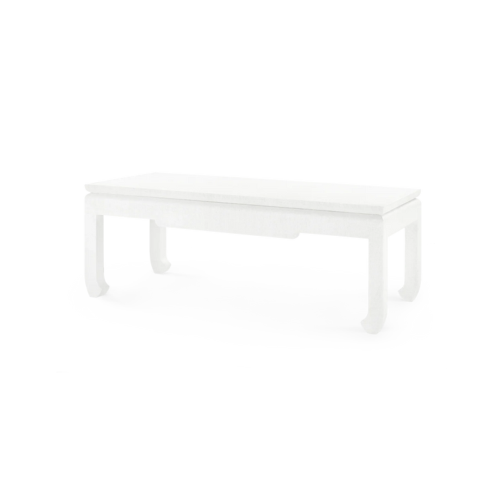 Bethany Coffee Table