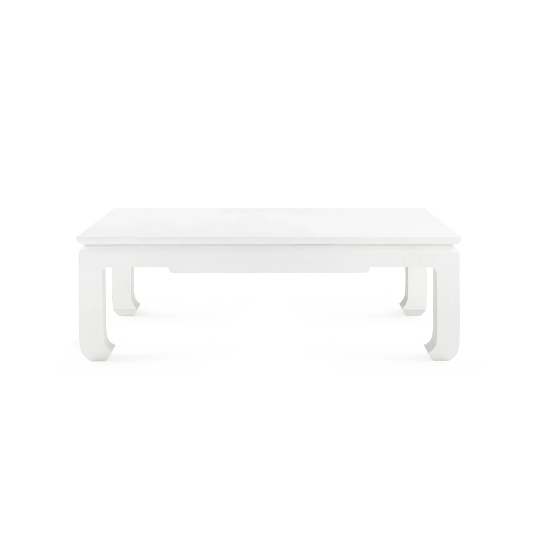 Bethany Coffee Table