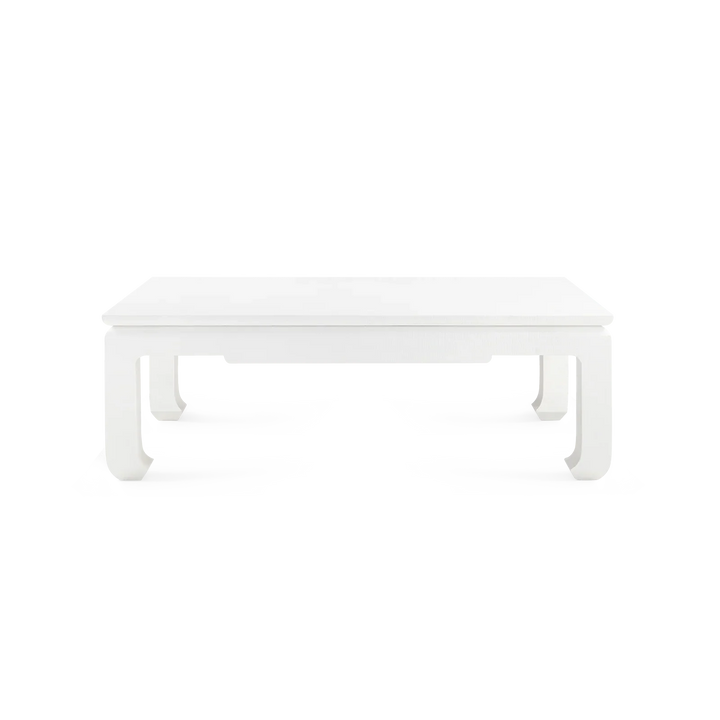 Bethany Coffee Table