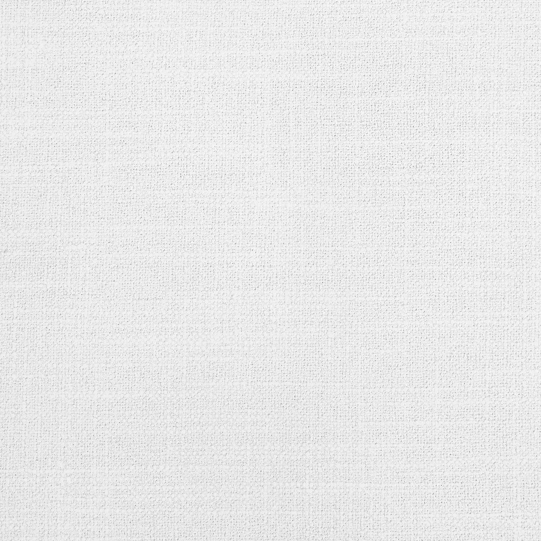 Bethany Coffee Table