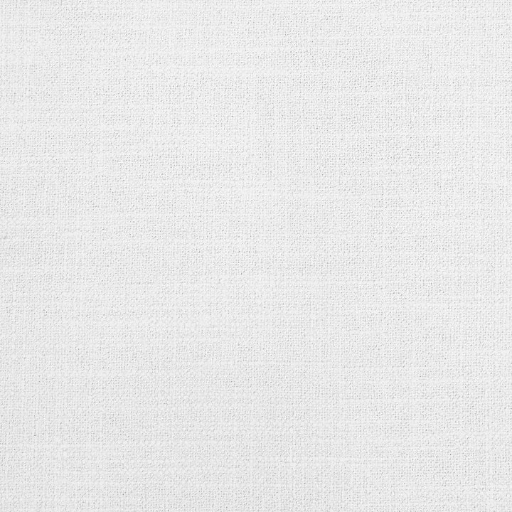 Bethany Coffee Table