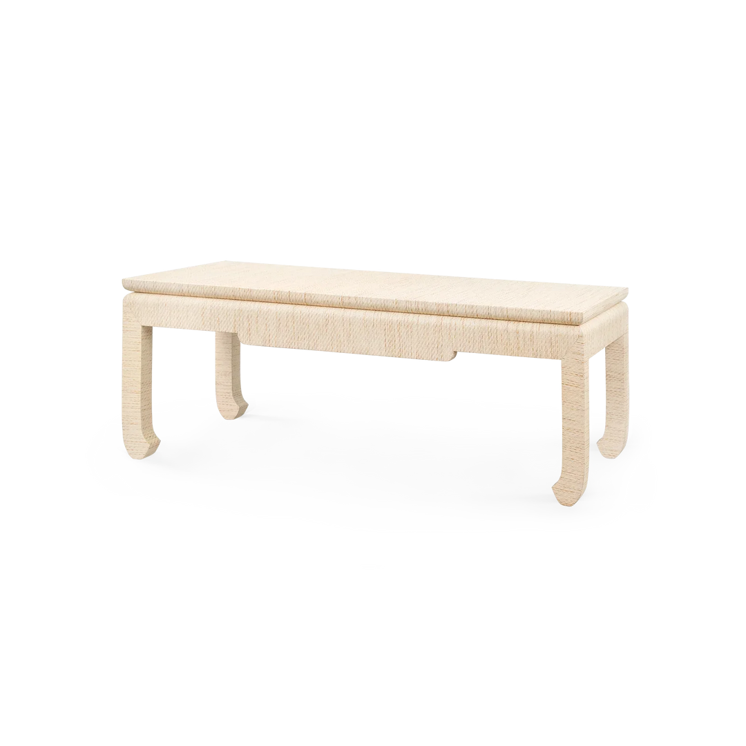 Bethany Coffee Table