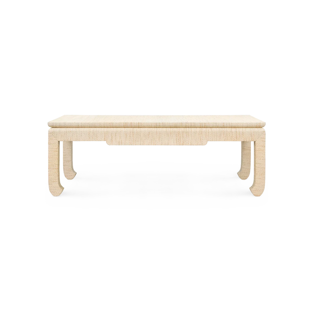 Bethany Coffee Table