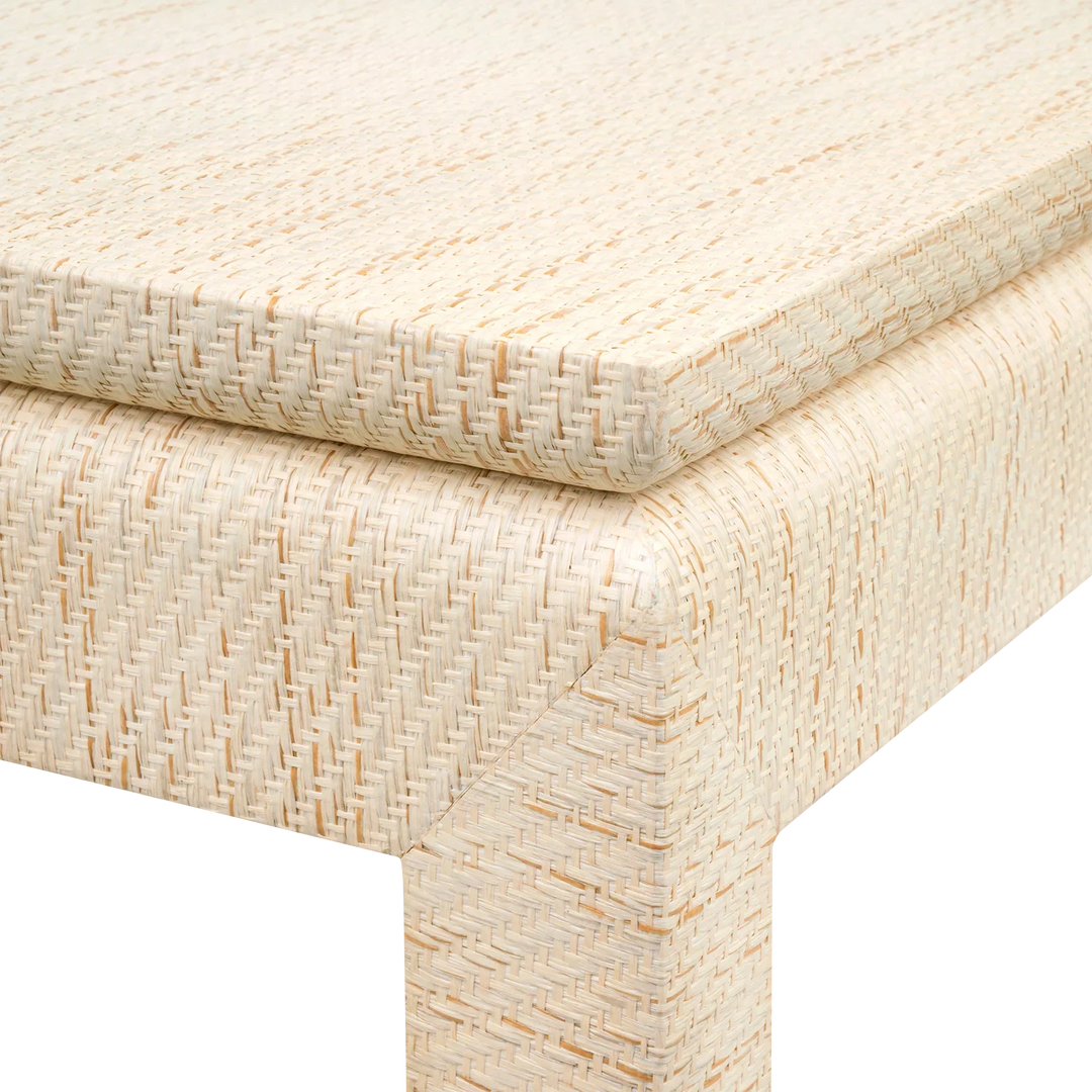 Bethany Coffee Table