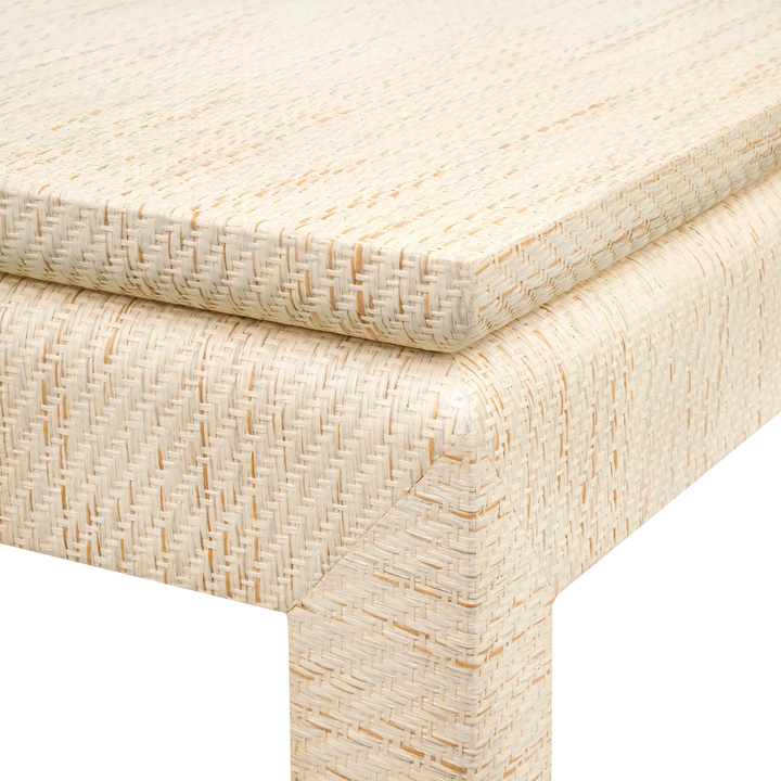 Bethany Coffee Table