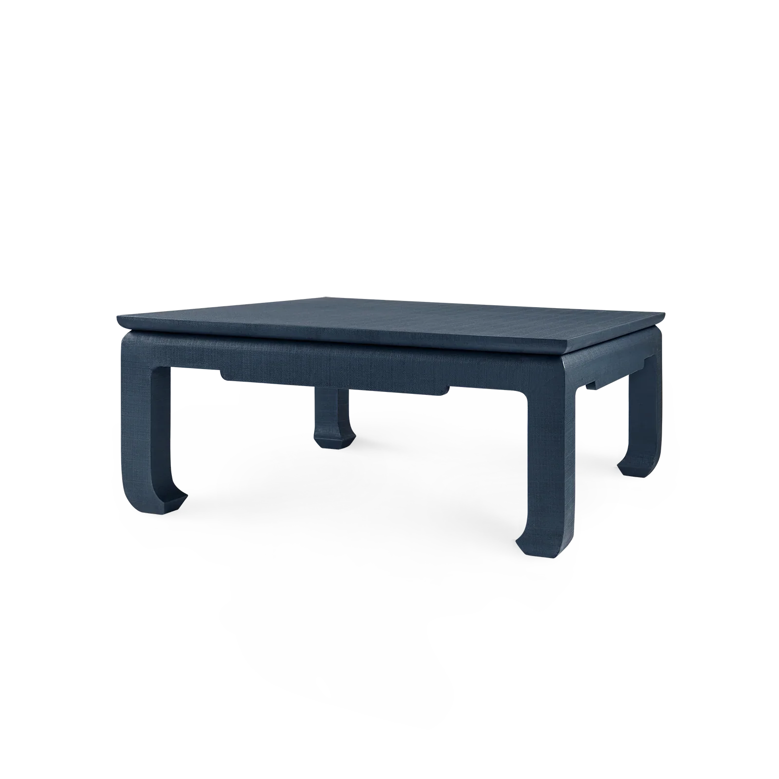 Storm Blue