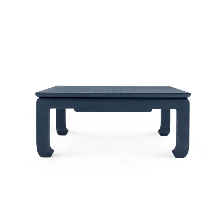 Bethany Large Square Coffee Table