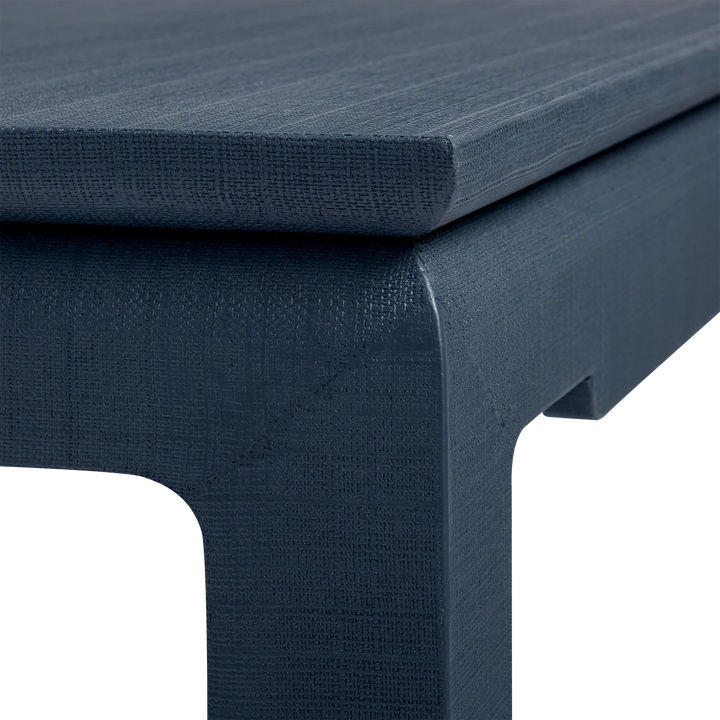 Bethany Large Square Coffee Table