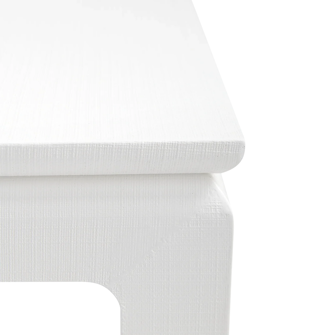 Bethany Large Square Coffee Table