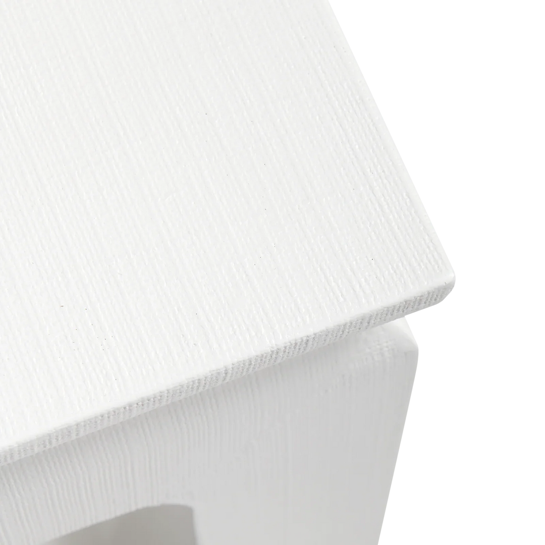 Bethany Large Square Coffee Table