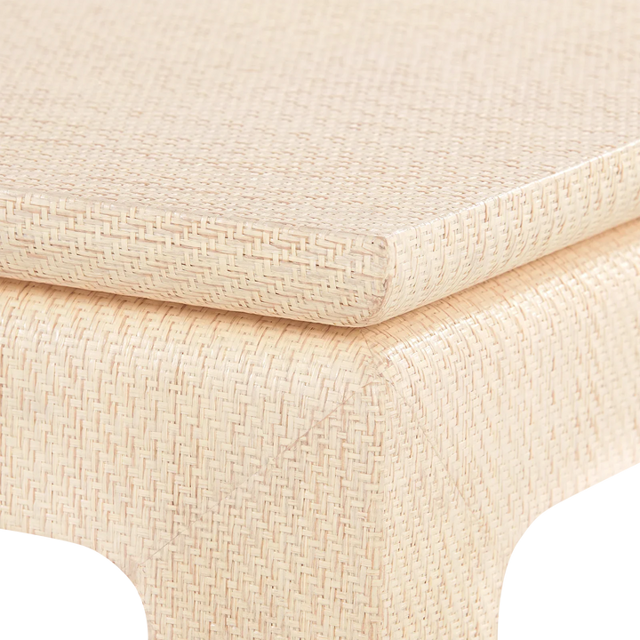 Bethany Large Square Coffee Table