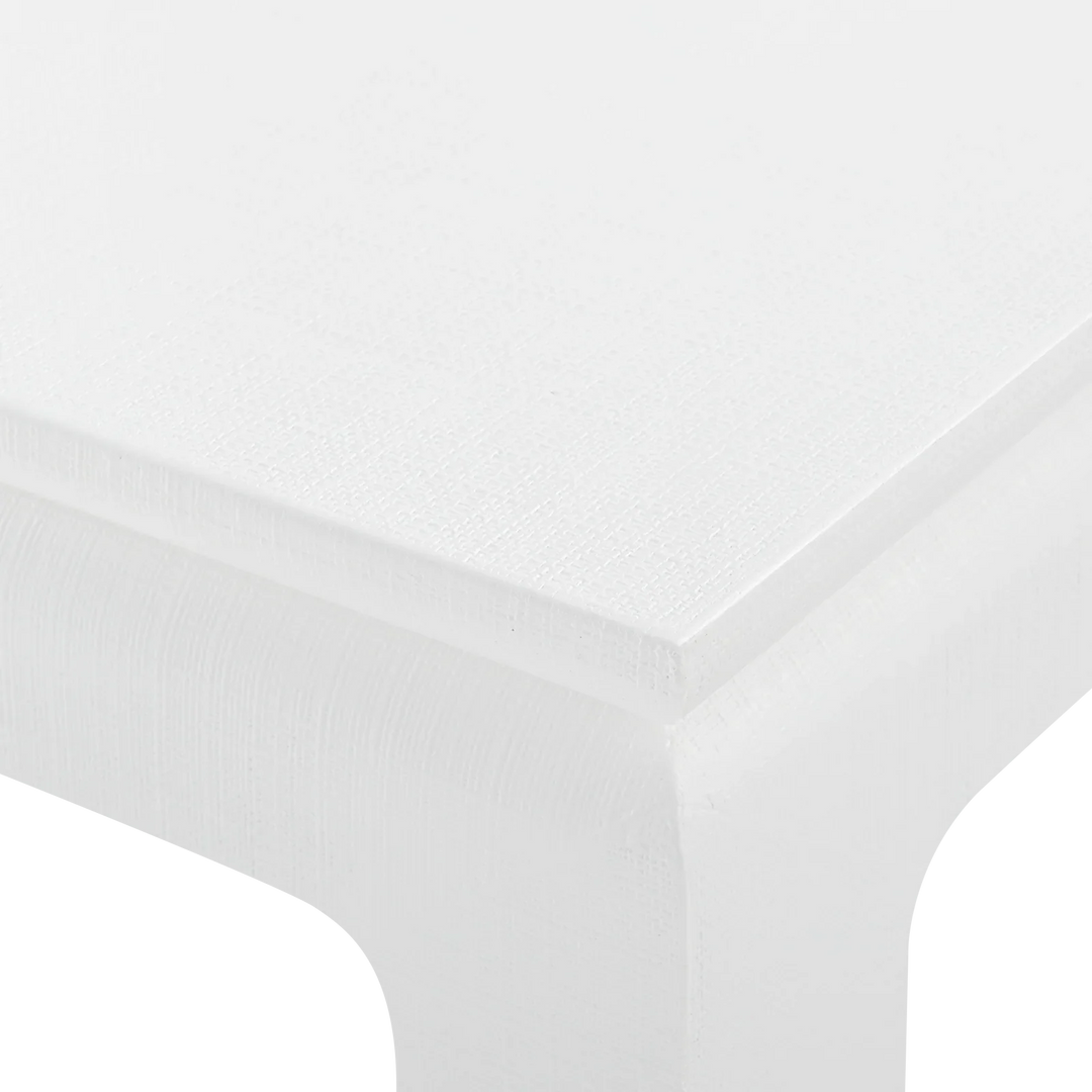 Bethany Large Rectangular Coffee Table