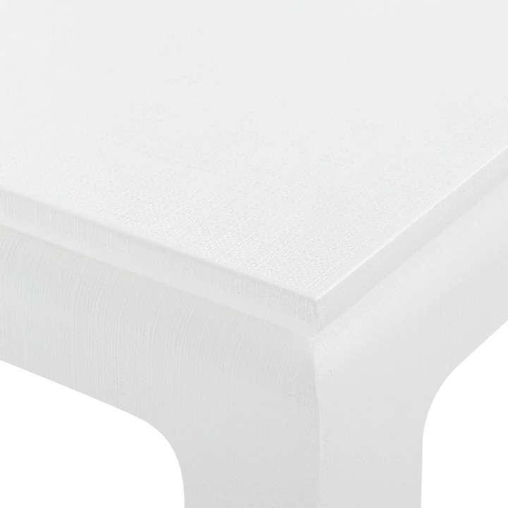 Bethany Large Rectangular Coffee Table